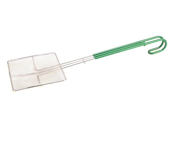 FRYMASTER PARTS 8030446 - SKU FM8030446