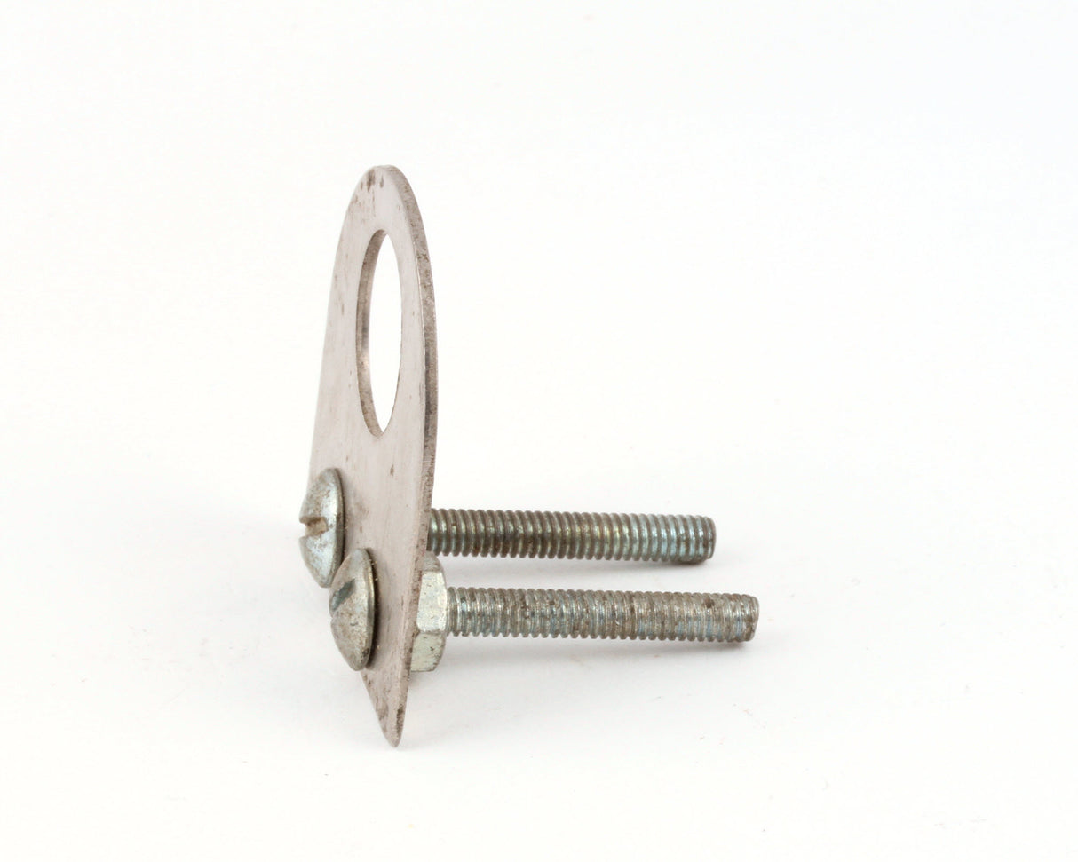 FRYMASTER PARTS 806-0066SP - SKU FM806-0066SP