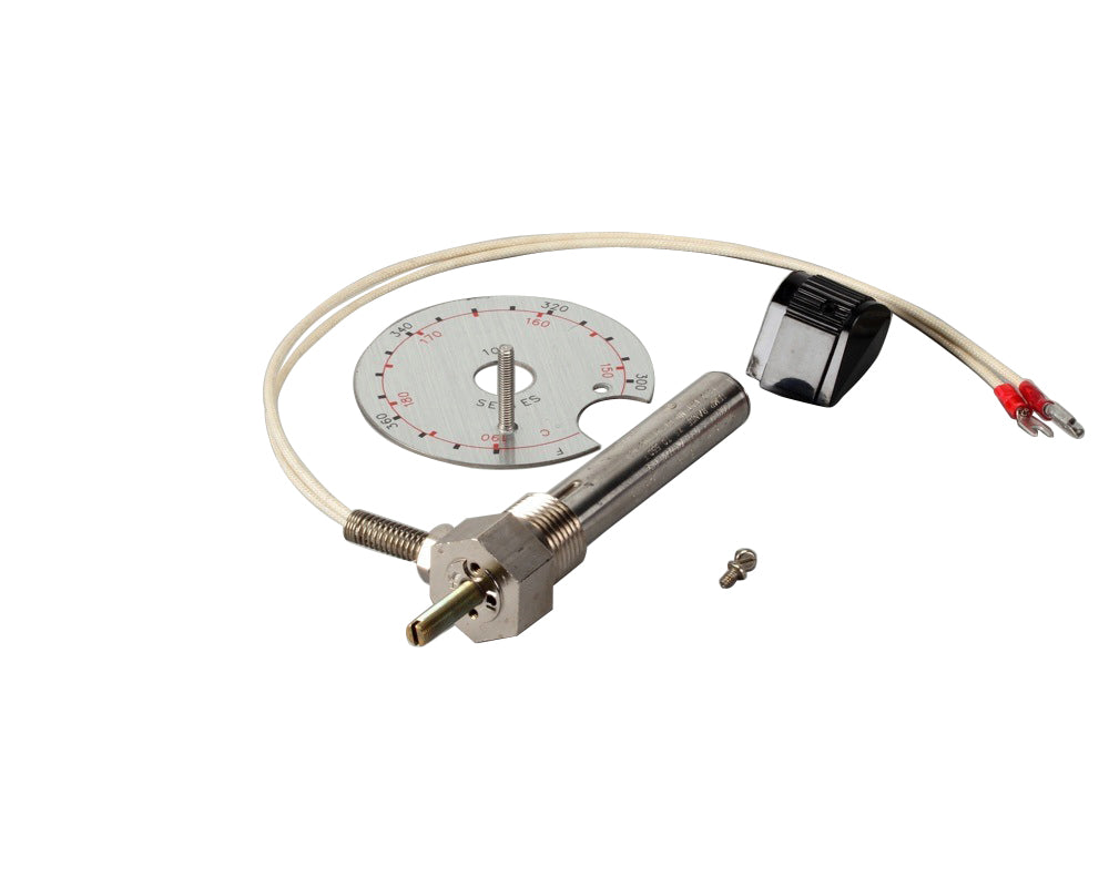 FRYMASTER PARTS 806-0138 - SKU FM806-0138