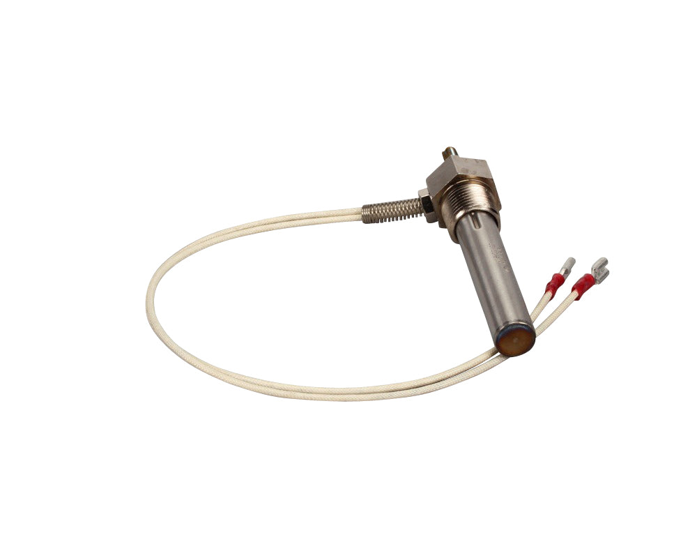 FRYMASTER PARTS 806-0184 - SKU FM806-0184