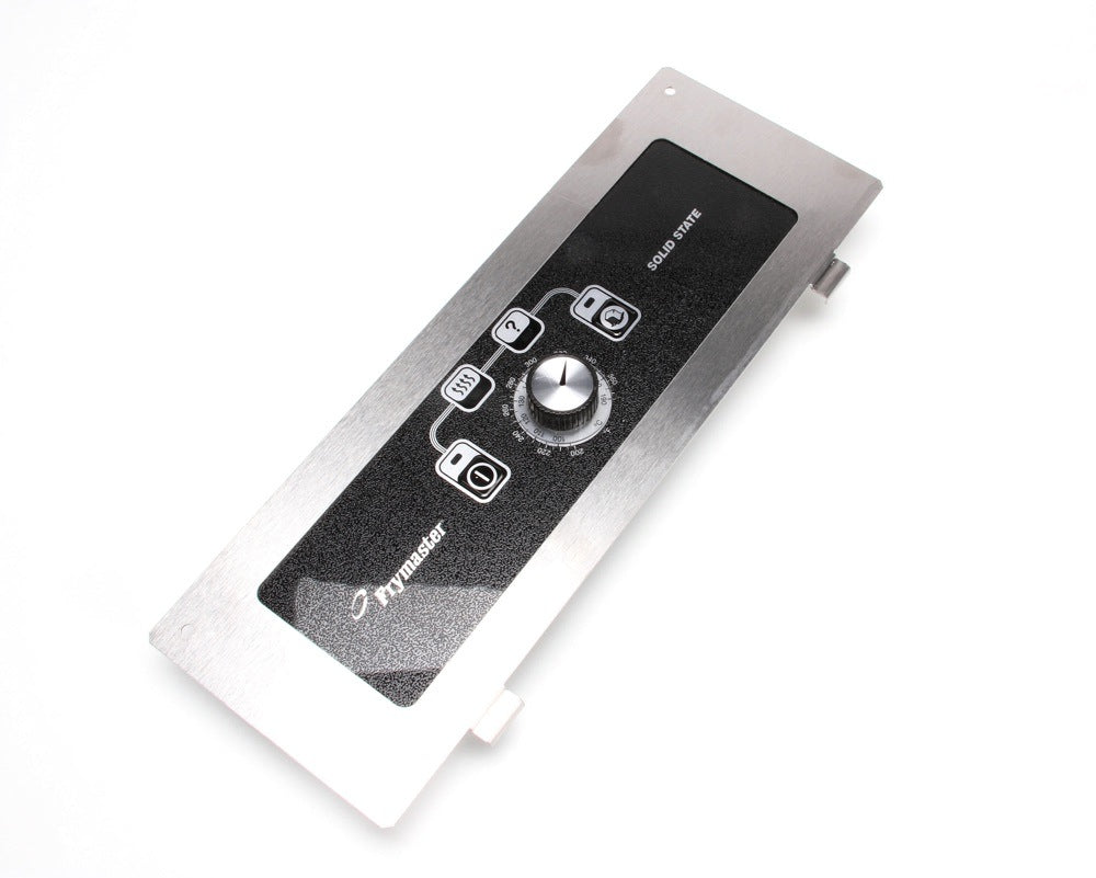 FRYMASTER PARTS 806-3559 - SKU FM806-3559