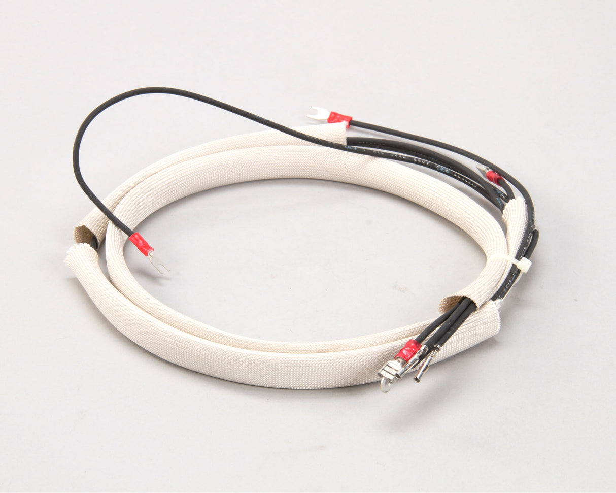 FRYMASTER PARTS 806-3940SP - SKU FM806-3940SP