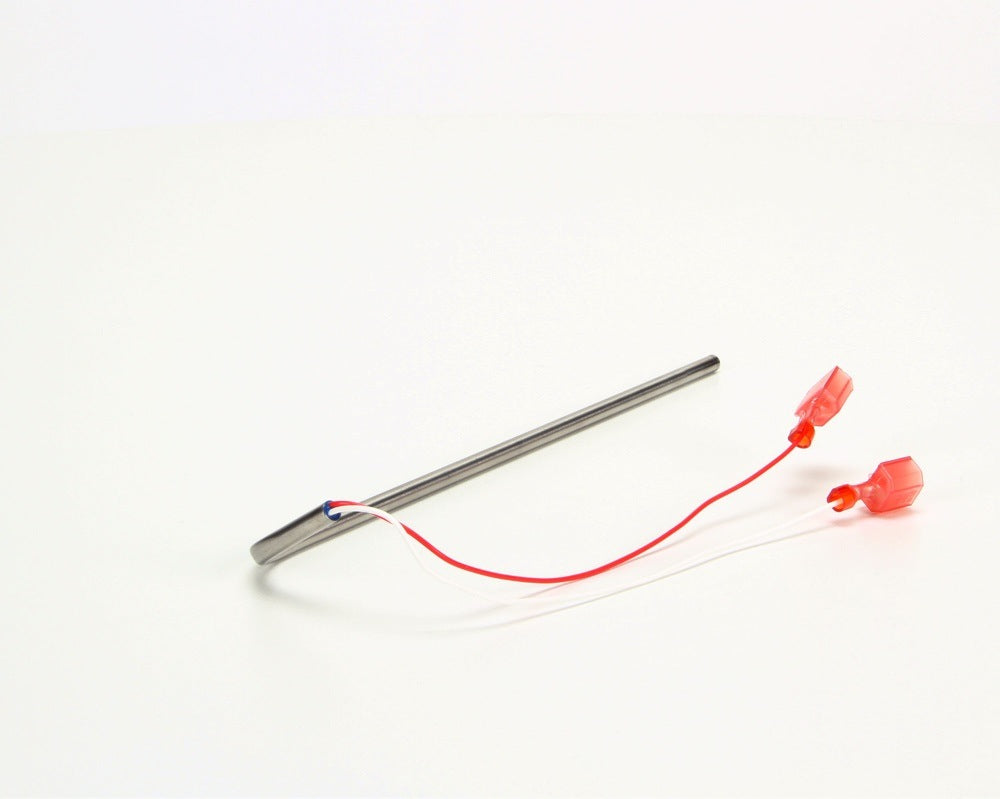 FRYMASTER PARTS 806-4764 - SKU FM806-4764