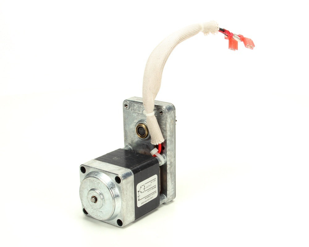 FRYMASTER PARTS 806-5964SP - SKU FM806-5964SP