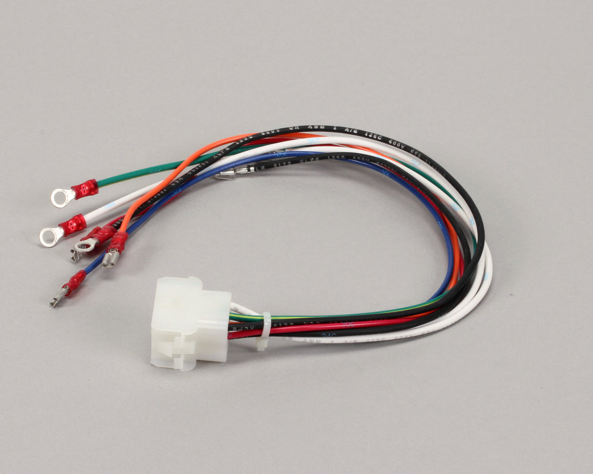 FRYMASTER PARTS 806-6166SP - SKU FM806-6166SP