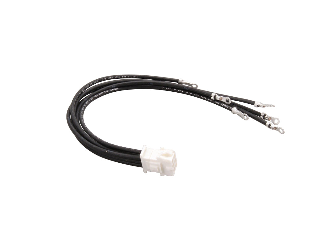 FRYMASTER PARTS 806-7186SP - SKU FM806-7186SP