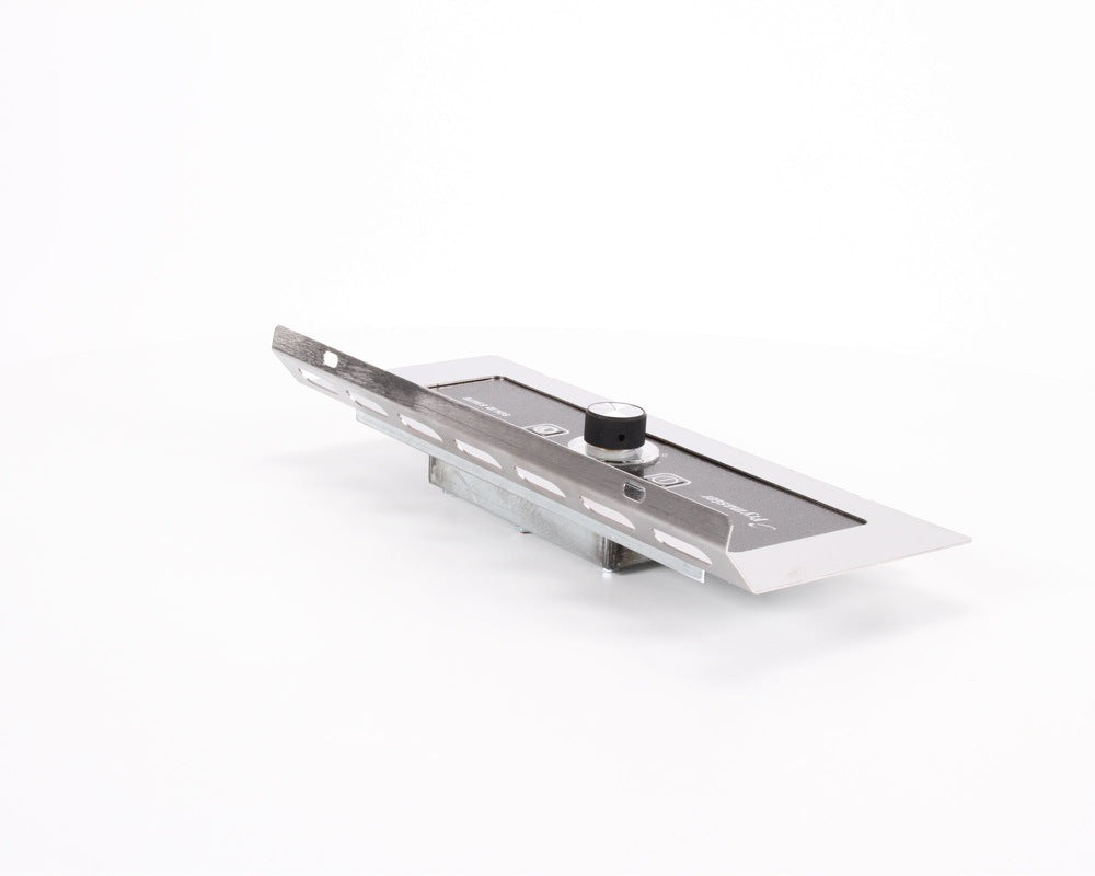 FRYMASTER PARTS 806-7422 - SKU FM806-7422