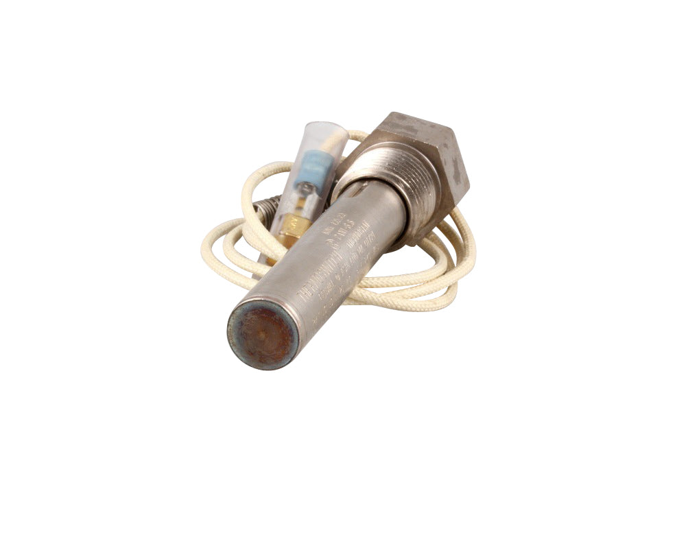FRYMASTER PARTS 806-7972 - SKU FM806-7972