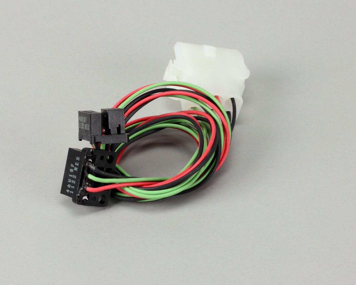FRYMASTER PARTS 806-8969SP - SKU FM806-8969SP