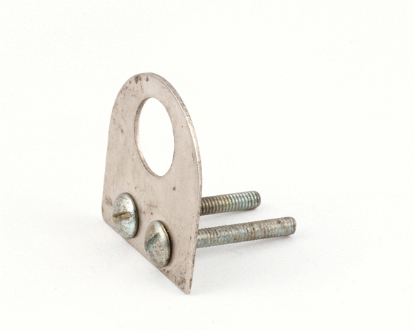 FRYMASTER PARTS 8060066SP - SKU FM8060066SP