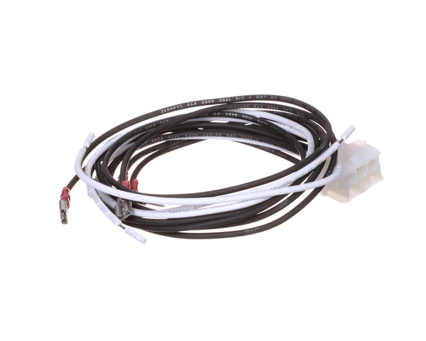 FRYMASTER PARTS Frymaster 8062079SP Harness Wr B/L Motor Untry H50 - SKU FM8062079SP