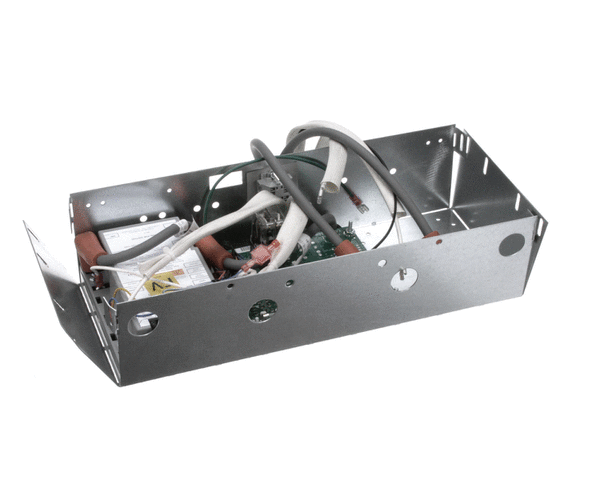 FRYMASTER PARTS 8063399SP - SKU FM8063399SP