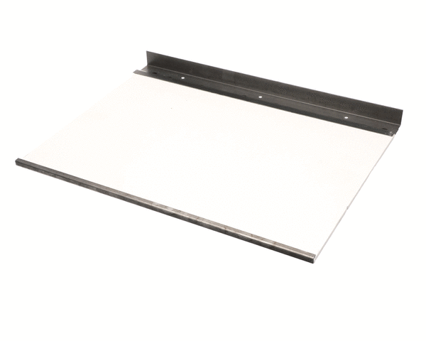 FRYMASTER PARTS 8064005 - SKU FM8064005