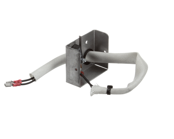 FRYMASTER PARTS 8064130SP - SKU FM8064130SP