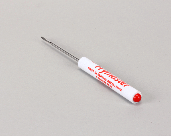 FRYMASTER PARTS 8064855 - SKU FM8064855