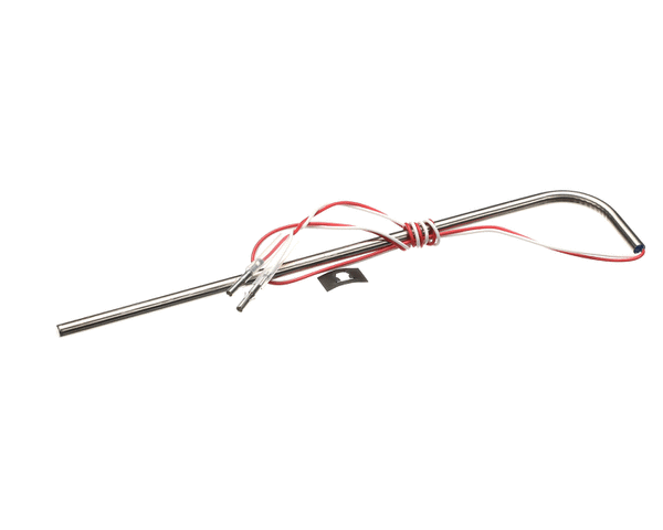 FRYMASTER PARTS 8065251SP - SKU FM8065251SP