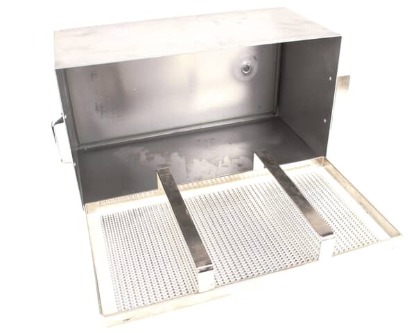 FRYMASTER PARTS 8065282SP - SKU FM8065282SP