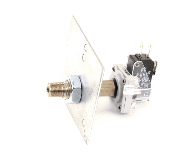 FRYMASTER PARTS 8065320SP - SKU FM8065320SP
