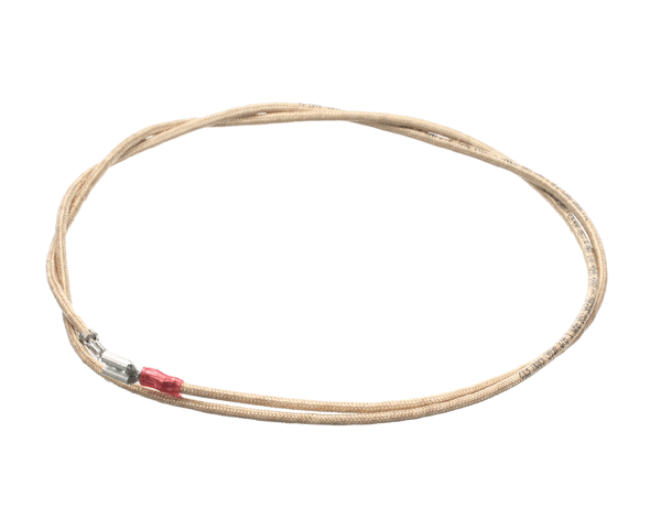 FRYMASTER PARTS Frymaster 8065541 Wire Assembly FBR18 36 High Temp - SKU FM8065541