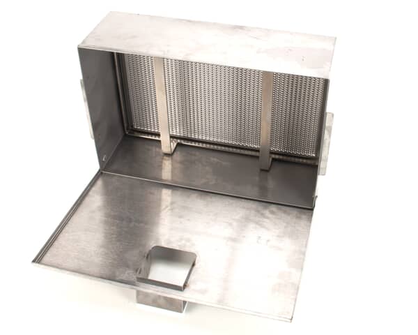 FRYMASTER PARTS 8065618SP - SKU FM8065618SP