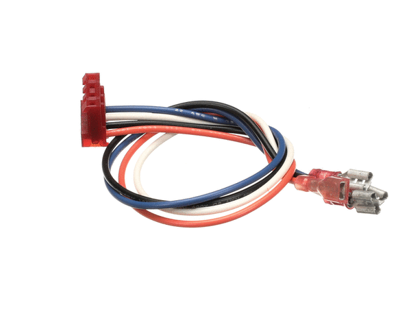 FRYMASTER PARTS Frymaster 8065879SP Wiring Assembly Ignition Module - SKU FM8065879SP