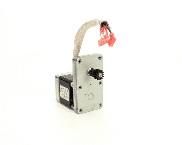 FRYMASTER PARTS 8065964SP - SKU FM8065964SP