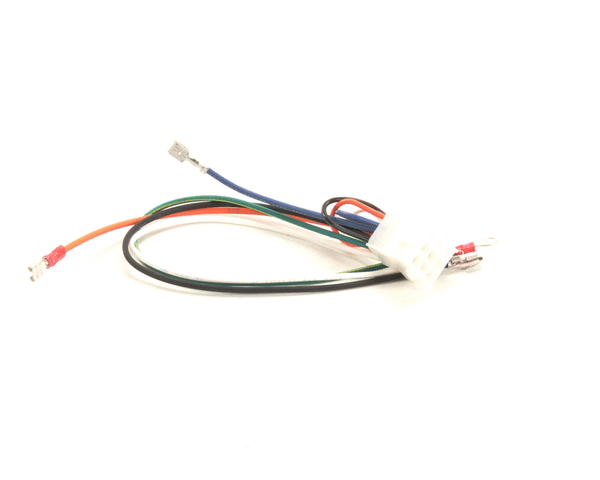 FRYMASTER PARTS 8066203SP - SKU FM8066203SP