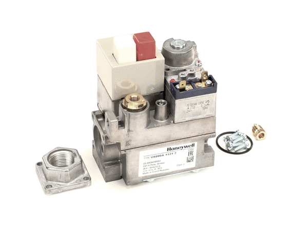 FRYMASTER PARTS 8066840SP - SKU FM8066840SP