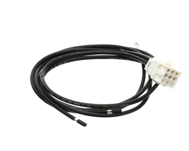 FRYMASTER PARTS Frymaster 8067184SP Wire Assembly Hv Right Fv H22 Cont - SKU FM8067184SP