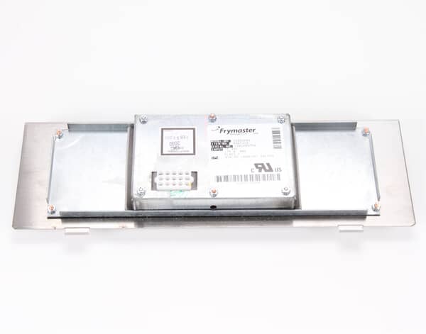 FRYMASTER PARTS Frymaster 8067422 Control Anlog Cm/Elc Fv - SKU FM8067422