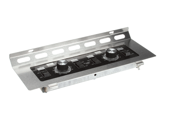 FRYMASTER PARTS Frymaster 8067437 Controller Dv MH/BIH14 - SKU FM8067437