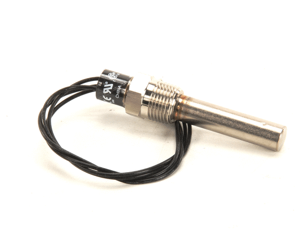 FRYMASTER PARTS 8067541 - SKU FM8067541
