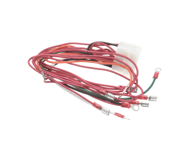 FRYMASTER PARTS 8067669SP - SKU FM8067669SP