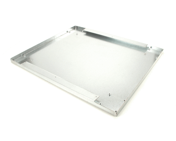 FRYMASTER PARTS Frymaster 8068162SP Pan Uhc Bottom - SKU FM8068162SP