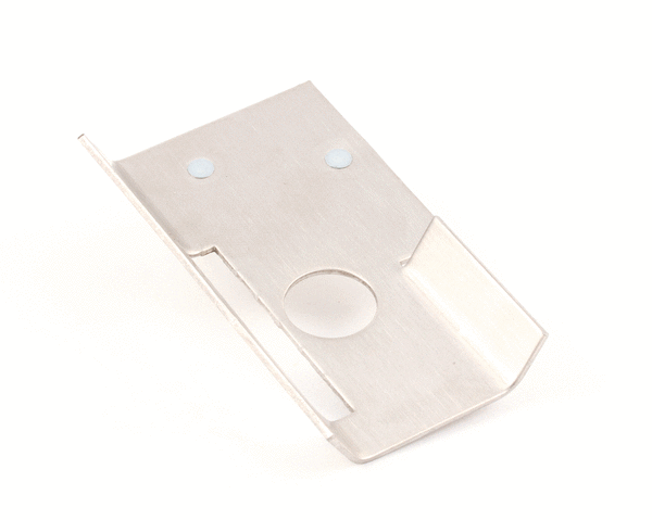FRYMASTER PARTS Frymaster 8068194 Brackt Lt Dv Micrswtch Drn Valve - SKU FM8068194