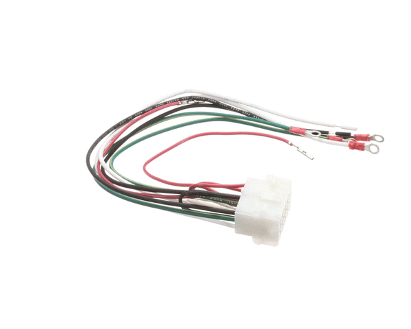 FRYMASTER PARTS 8068269SP - SKU FM8068269SP
