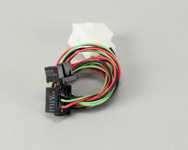 FRYMASTER PARTS Frymaster 8068969SP Sensor Assembly Sinbad Position - SKU FM8068969SP