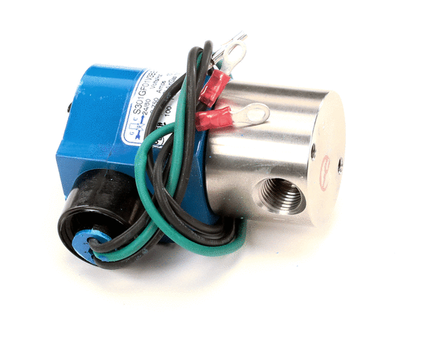 FRYMASTER PARTS 8069067SP - SKU FM8069067SP