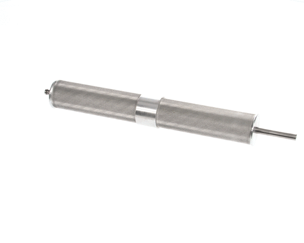 FRYMASTER PARTS Frymaster 8069318SP Roller Assembly Toastr Upper Drive - SKU FM8069318SP