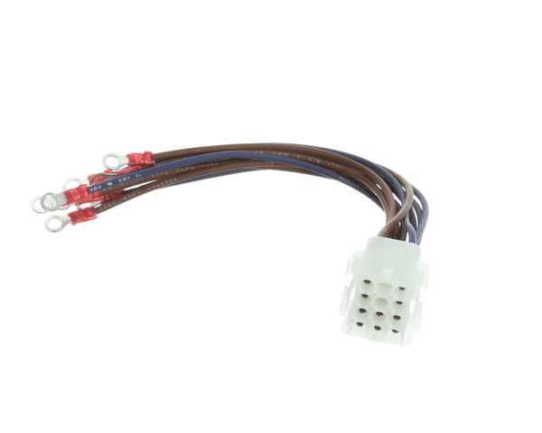 FRYMASTER PARTS 8069795SP - SKU FM8069795SP