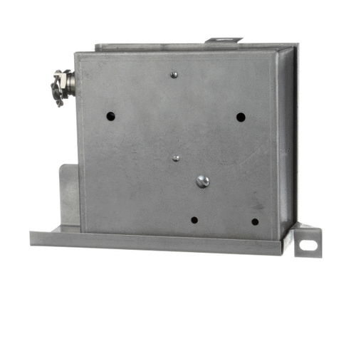 FRYMASTER PARTS 8069849SP - SKU FM8069849SP