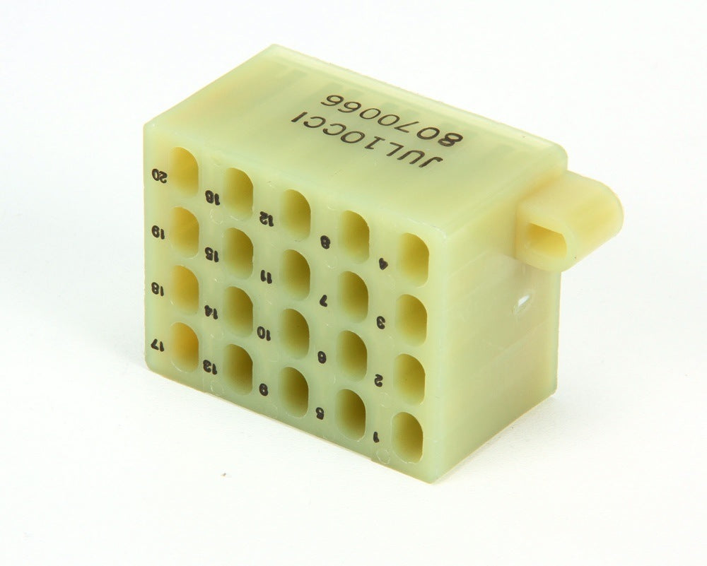 FRYMASTER PARTS 807-0066 - SKU FM807-0066
