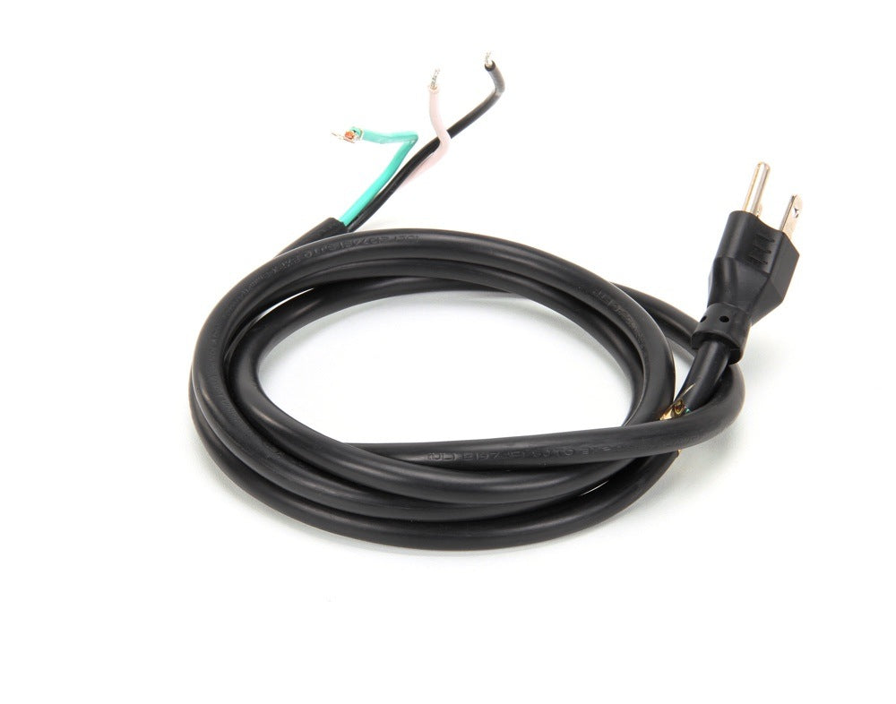 FRYMASTER PARTS 807-0154 - SKU FM807-0154