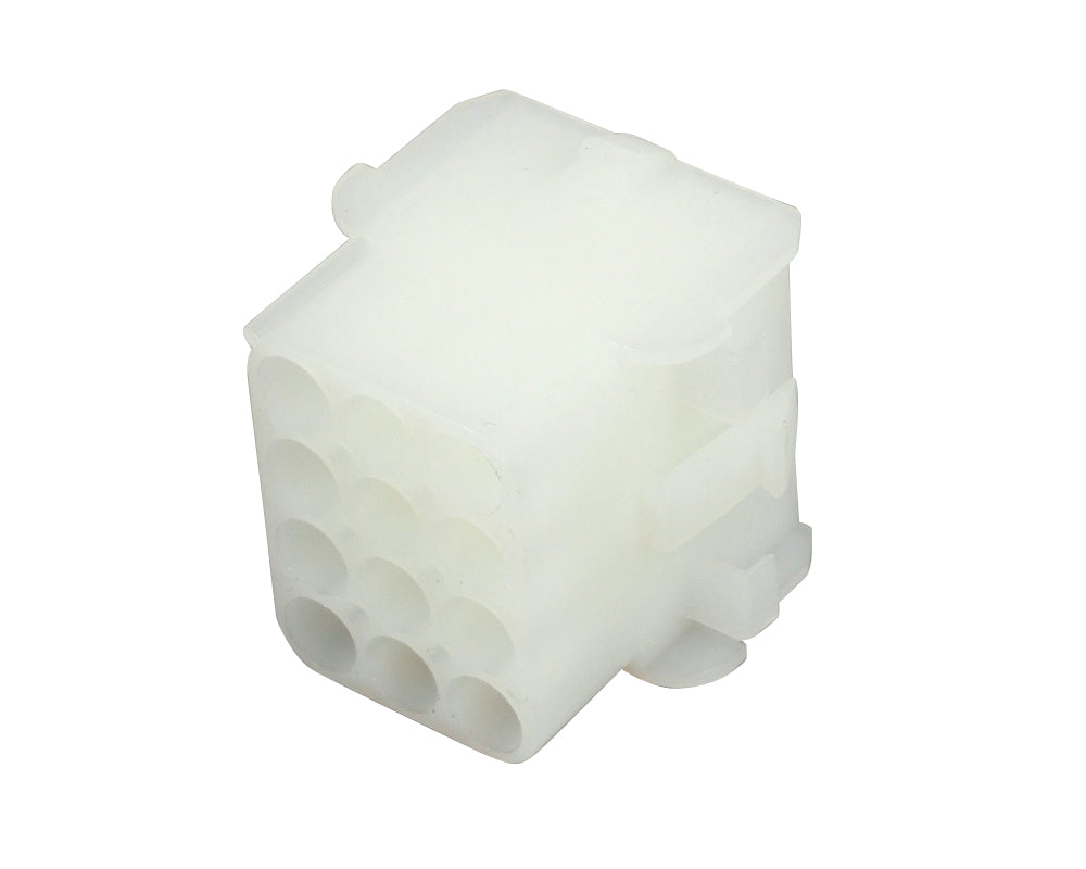 FRYMASTER PARTS 807-0159 - SKU FM807-0159
