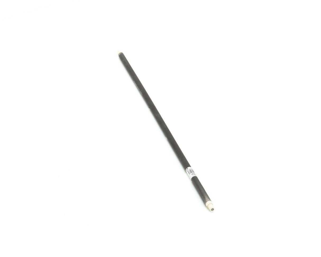 FRYMASTER PARTS 807-0748 - SKU FM807-0748