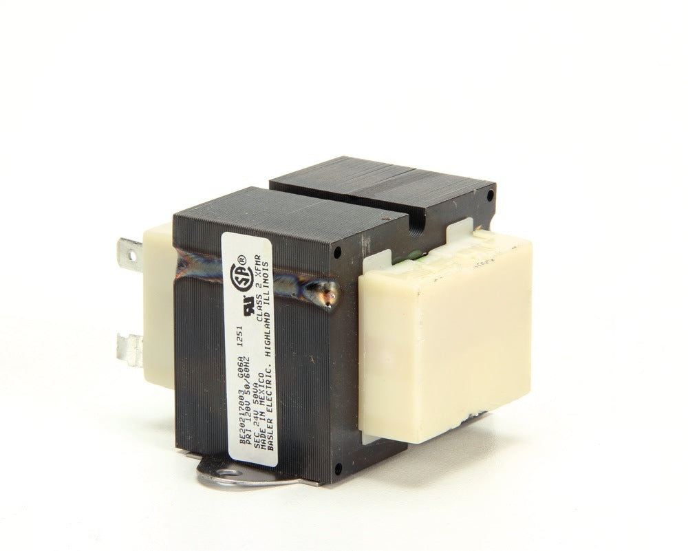 FRYMASTER PARTS 807-0800 - SKU FM807-0800