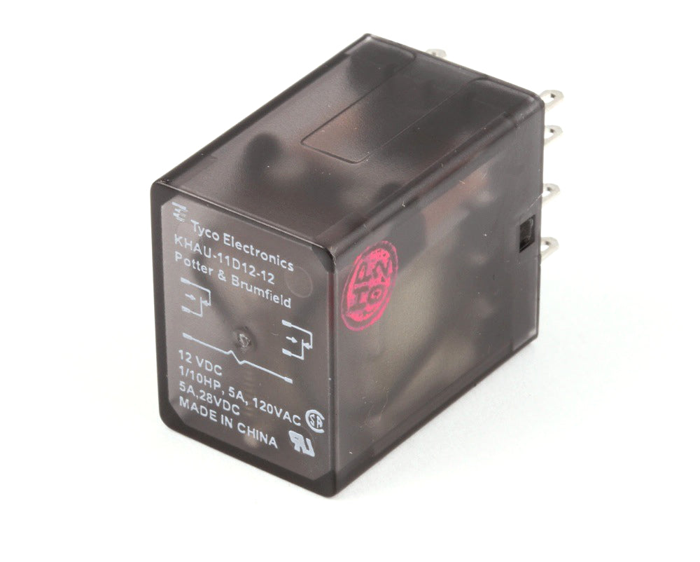 FRYMASTER PARTS 807-0833 - SKU FM807-0833