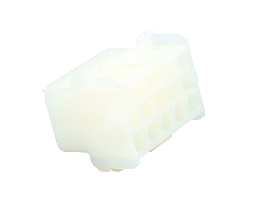 FRYMASTER PARTS 807-0875 - SKU FM807-0875