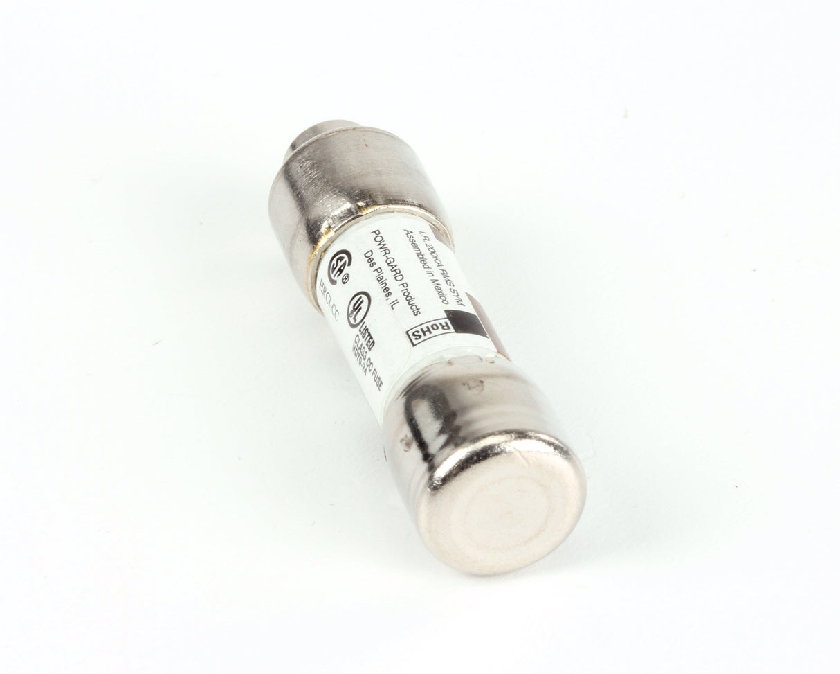 FRYMASTER PARTS 807-0921 - SKU FM807-0921