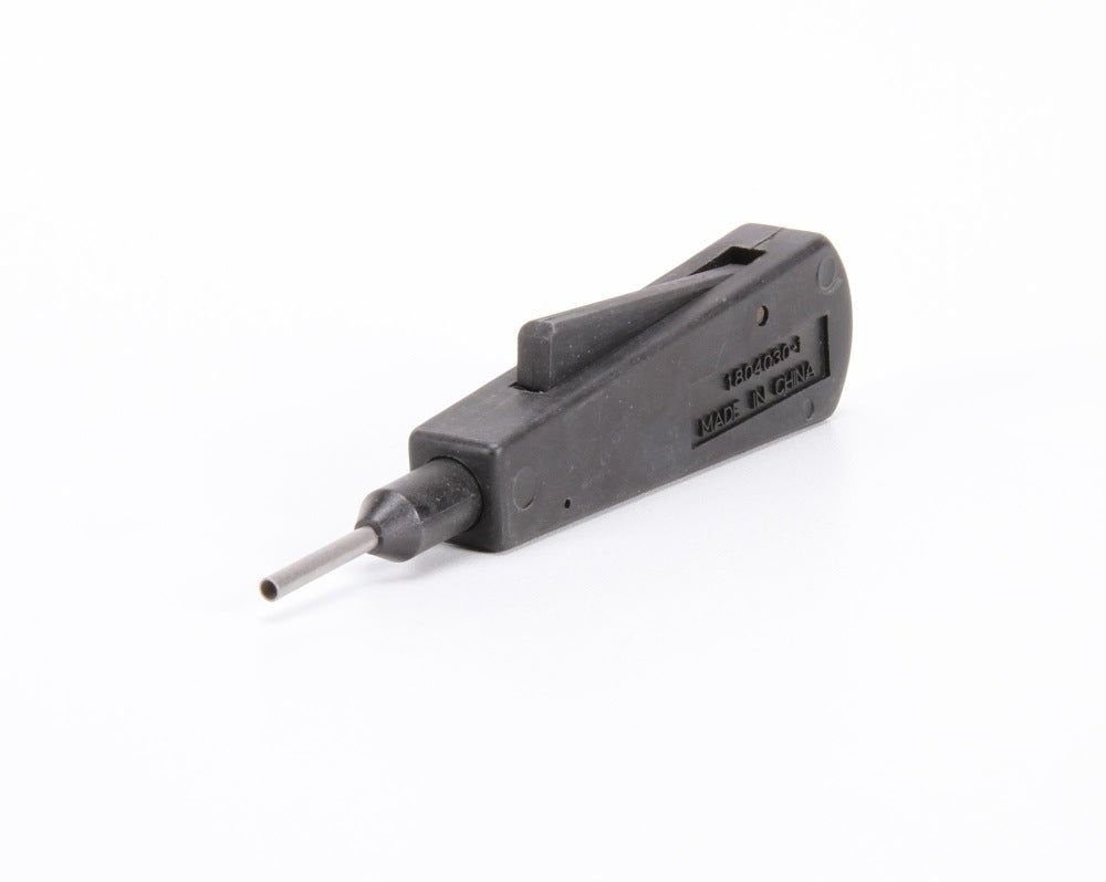 FRYMASTER PARTS 807-0928 - SKU FM807-0928